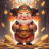 东森彩票平台怎么样